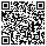 QR Code for Strano & Associates Gmac in Belleville, IL 62221