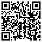 QR Code for S Ts Operations in Addison, IL 60101