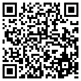 QR Code for STS Temporary Services in Carol Stream, IL 60188