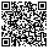 QR Code for Suburban Concrete in Mundelein, IL 60060