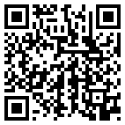 QR Code for Subway - - Bethany in Bethany, IL 61914
