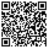 QR Code for Sullivan Auto Body in Sullivan, IL 61951