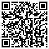 QR Code for Sun Achievement Group in Orland Park, IL 60462