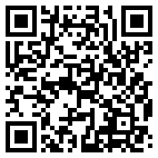 QR Code for Sunny Side Stop in Chicago, IL 60625
