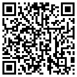 QR Code for Surface Ride Shop in Coal City, IL 60416