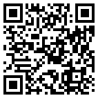 QR Code for Sutton Group in Northbrook, IL 60062