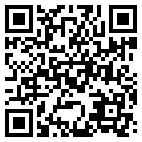 QR Code for KK's Pretty Paws in Ingleside, IL 60041
