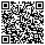 QR Code for SES Inc in Batavia, IL 60510
