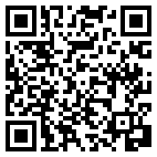 QR Code for Tl Auto in Savanna, IL 61074