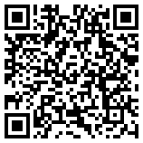 QR Code for T-Mobile in Evanston, IL 60202