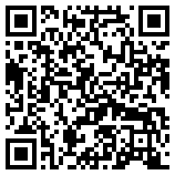 QR Code for Ta Operating in Morris, IL 60450