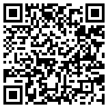 QR Code for Blue Door Kitchen & Garden in Chicago, IL 60610