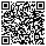 QR Code for Taco Bell in Lake Zurich, IL 60047
