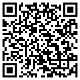 QR Code for Tank Trailer Cleaning in East Saint Louis, IL 62201