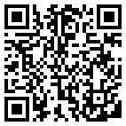 QR Code for Tarantino's in Chicago, IL 60614