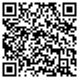 QR Code for Target Logistic Services in Elk Grove Village, IL 60007
