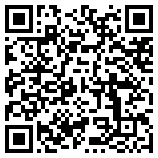 QR Code for Team Automotive Service in Cicero, IL 60804