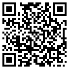 QR Code for Technomic Inc in Chicago, IL 60606