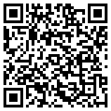 QR Code for Tek Analytics in SCHAUMBURG, IL 60173