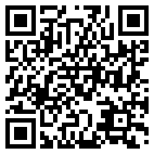 QR Code for Testnet Inc in Algonquin, IL 60102