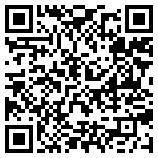 QR Code for Apple Dumpling in Urbana, IL 61802