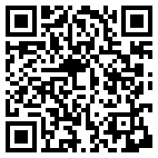 QR Code for The Downey Show in Chicago, IL 60654