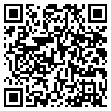 QR Code for The Goodman Theater Group in Chicago, IL 60609