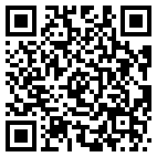 QR Code for The Shop in Naperville, IL 60564