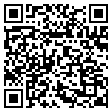 QR Code for The Therapeutic Touch in Aledo, IL 61231