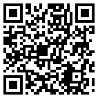 QR Code for The Web Factory in Carterville, IL 62918
