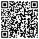 QR Code for Thompson Transmission in Roscoe, IL 61073