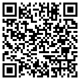 QR Code for Tim M Bradley MD in Swansea, IL 62226