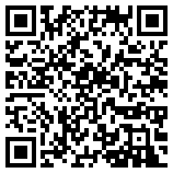 QR Code for Time & Temperature in Fairfield, IL 62837