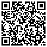 QR Code for Tinex Technology in Lisle, IL 60532