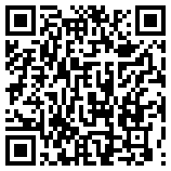 QR Code for Tiny Taqueria Chicago in Chicago, IL 60654