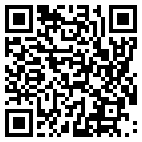 QR Code for TJK Photography in Brimfield, IL 61517