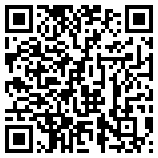 QR Code for Topnotch Hair Biz in Alton, IL 62002