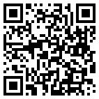 QR Code for Trane in Champaign, IL 61822