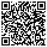 QR Code for Trossen Robotics in Downers Grove, IL 60515