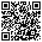 QR Code for Tunes 'R' Us in Marengo, IL 60152