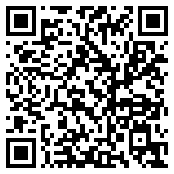 QR Code for 2 Asian Brothers in Chicago, IL 60625