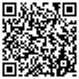 QR Code for Two Rivers Bodyshop in Ottawa, IL 61350