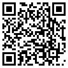 QR Code for Tynis Concrete in Lakemoor, IL 60051