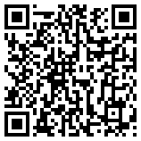 QR Code for Ultimate Hair Design in Chicago, IL 60616