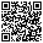 QR Code for Umf Corporation in Skokie, IL 60076