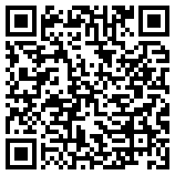 QR Code for Unified Key Source in Tinley Park, IL 60487