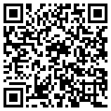 QR Code for Unique Assembly & Decorating in Downers Grove, IL 60515