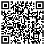 QR Code for United Communications in Hettick, IL 62649