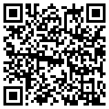 QR Code for Universal Pool in Saint Charles, IL 60174