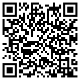 QR Code for Uptown Computers in Chicago, IL 60661